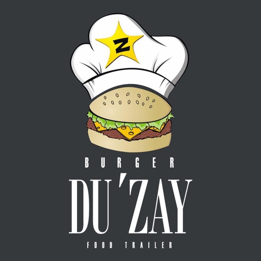 Burger Du'Zay