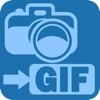 Photo To GIF Converter pour PC