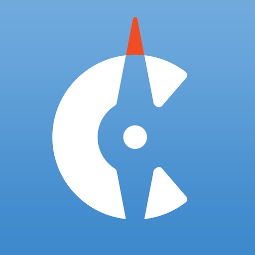 Compass Health Pro Cloud