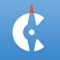 Whether you need help finding a great doctor or lowering healthcare costs, start with Compass