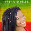 Styles by Prudence