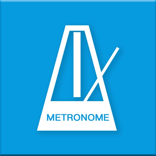 Metronome：Metronome app