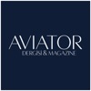 Aviator Dergisi