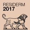 Residerm2017