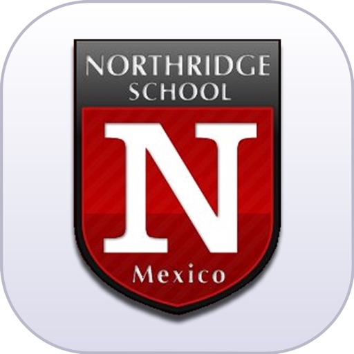 Northridge School