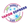 Vapor Express Carwash