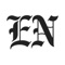 Get the smart reporting, award-winning photos, trusted team of columnists and second-to-none coverage of the San Antonio region that you expect from the Express-News