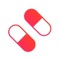 The Swiss pharmaceutical drug compendium