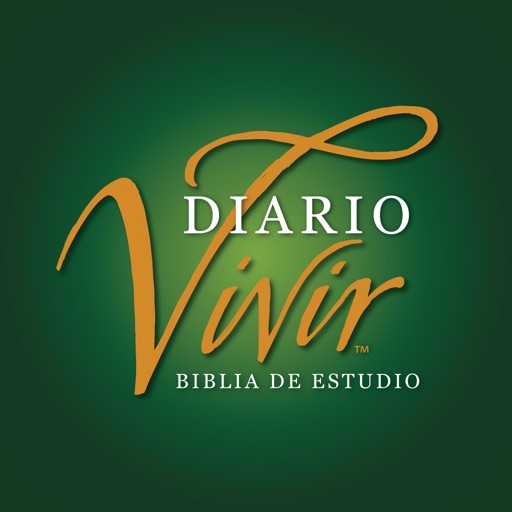 Biblia Del Diario Vivir