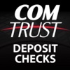 Comtrust FCU