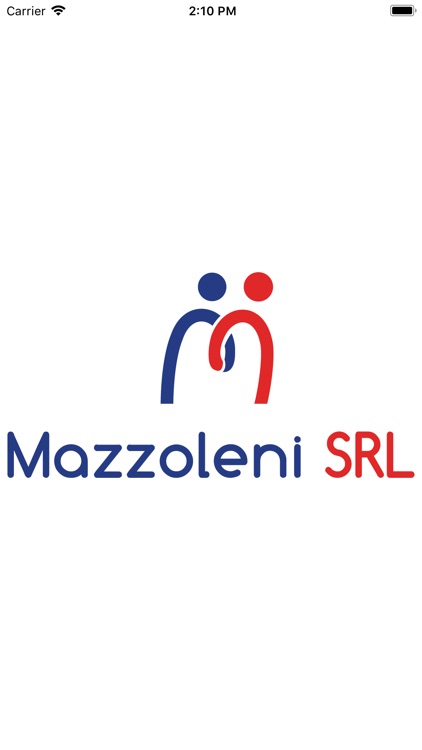 MAZZOLENI SRL