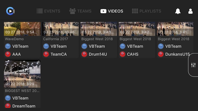 MVPCAST | Live Streaming Sport