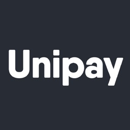 Unipay Recharges