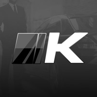 Karwii sur PC