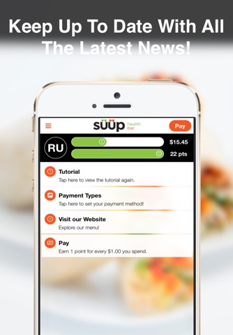 suup health bar screenshot 2