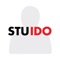Welcome to "Stuido" and take and order photos for your documents at our professional studio