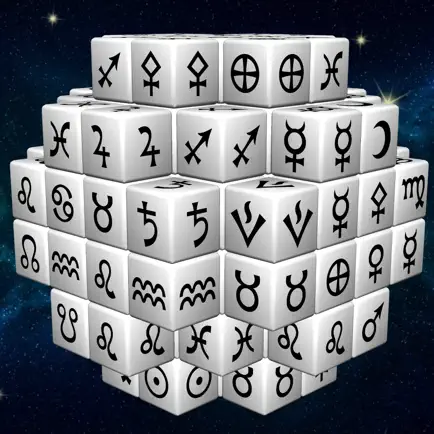 Horoscope Biorhythm Mahjong Читы