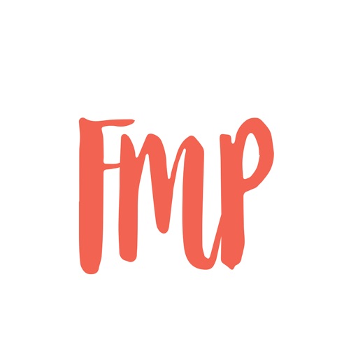 Fit Mommy Project