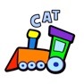 Get Train Phonics CVC for iOS, iPhone, iPad Aso Report