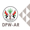DPW-AR