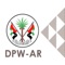 DPW-AR is a mobile application that allows you to view 3D-models of projects constructed under the supervision of Directorate of Public Works in Sharjah