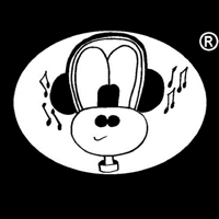 Timeless Entertainment Radio