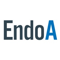 Endocrinology Advisor