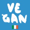 Vegan Italien - iPadアプリ