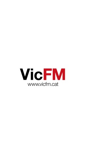 VicFM(圖1)-速報App