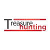 Treasure Hunting magazine - Magzter Inc.