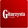 Gitarzysta