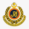 Malaysia JPJ Summons