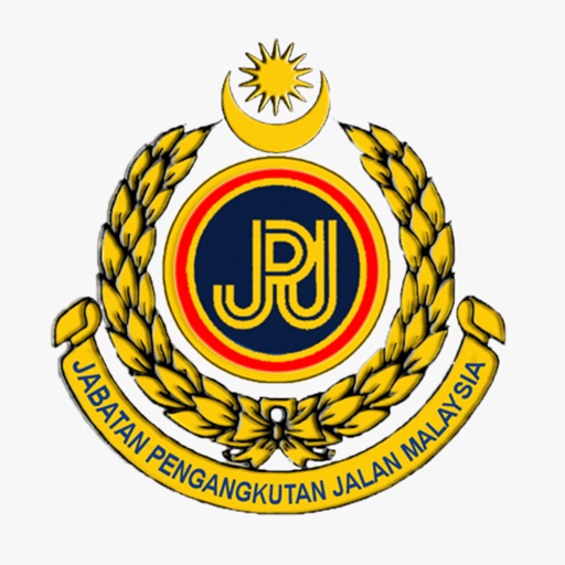 Malaysia JPJ Summons