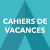 Cahiers de Vacances - CP à CM2