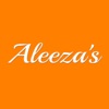 Aleeza's