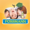 Possmann