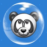 Bubble Up – Rise To The Top