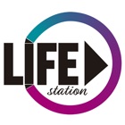 Life Station NY
