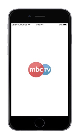 MBC TV(圖1)-速報App