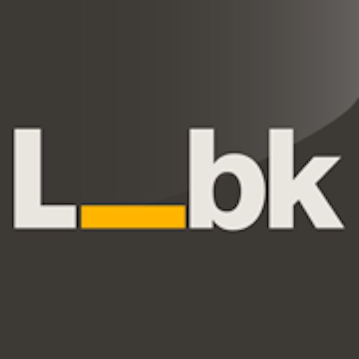 Banca Digital Liberbank