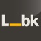 Descarga la nueva aplicación gratuita de Banca Digital de Liberbank