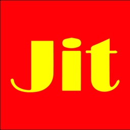 JitMarket
