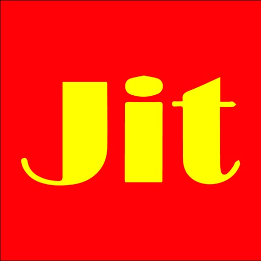 JitMarket