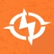 Hail Recon is the mobile hail reconnaissance companion app for your Interactive Hail Maps subscription
