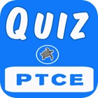 Top 47 Education Apps Like PTCE Pharmacy Tech Exam Prep - Best Alternatives