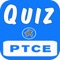 PTCE Pharmacy Tech Exam Prep free app for your Pharmacy Technician Certification Exam