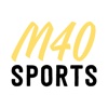 M40 Sports