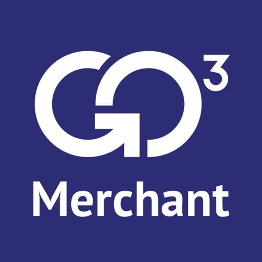 Go3 Merchant