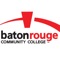 Baton Rouge Comm College