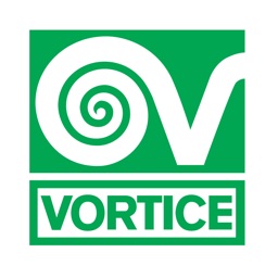 Vortice ti premia